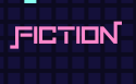 Fiction